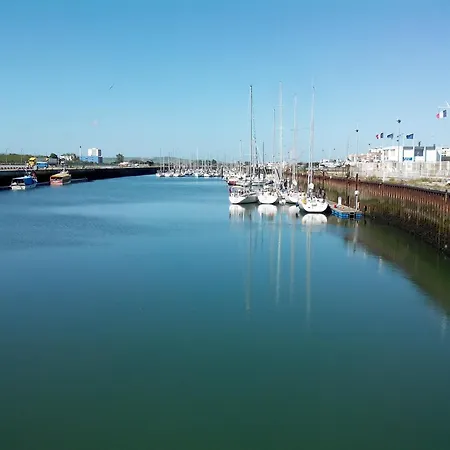 Costa Del Cales *